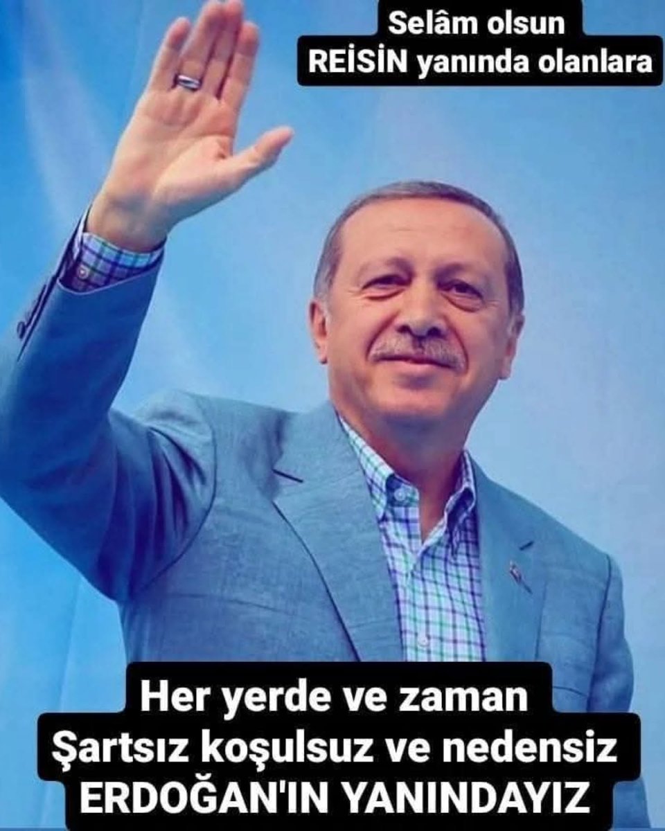 yildiznur56 (@yildiznur56) on Twitter photo 