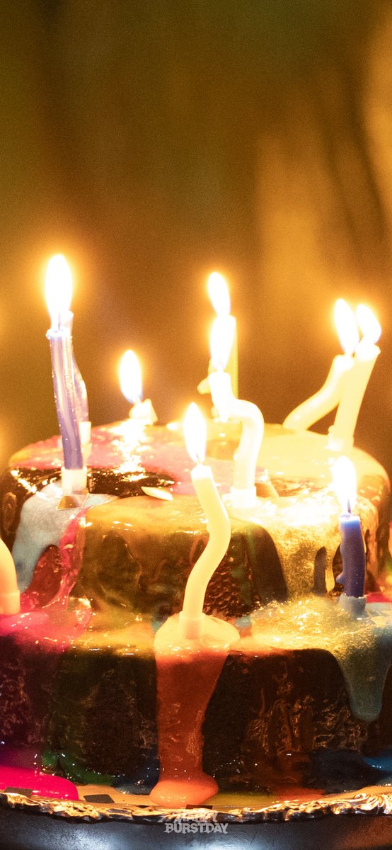 [#17_background]
#DEAR_CARAT💎 #FROM_SVT🩷🩵
#SEVENTEEN #세븐틴
#HAPPY_BURSTDAY
#THUNDER #SVT_THUNDER