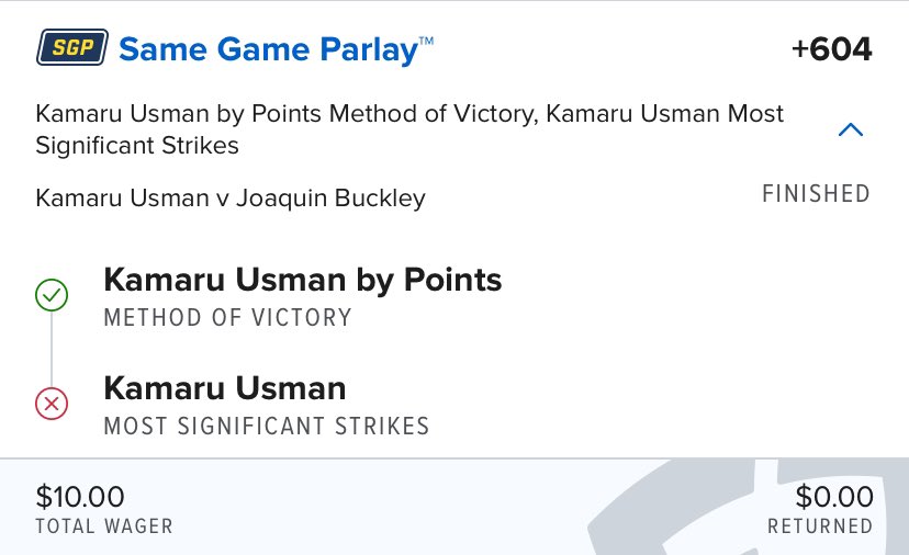 GQuni7's tweet photo. @RealWorldSport @THATBOYMMAGURU UFC stat records do not treat short ground strikes as significant, therefore 13 minutes of control time with no progression and 96 strikes with no   significant meaning  makes this arguement kinda realistic. I don’t agree with it, but that’s the rules I guess in 2025? Stupid asf https://t.co/7Iei6AEIYZ