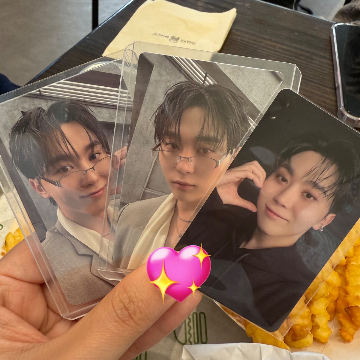 _summer_boo's tweet photo. 😎🧡🧡🧡 https://t.co/DPNtkfa8KE