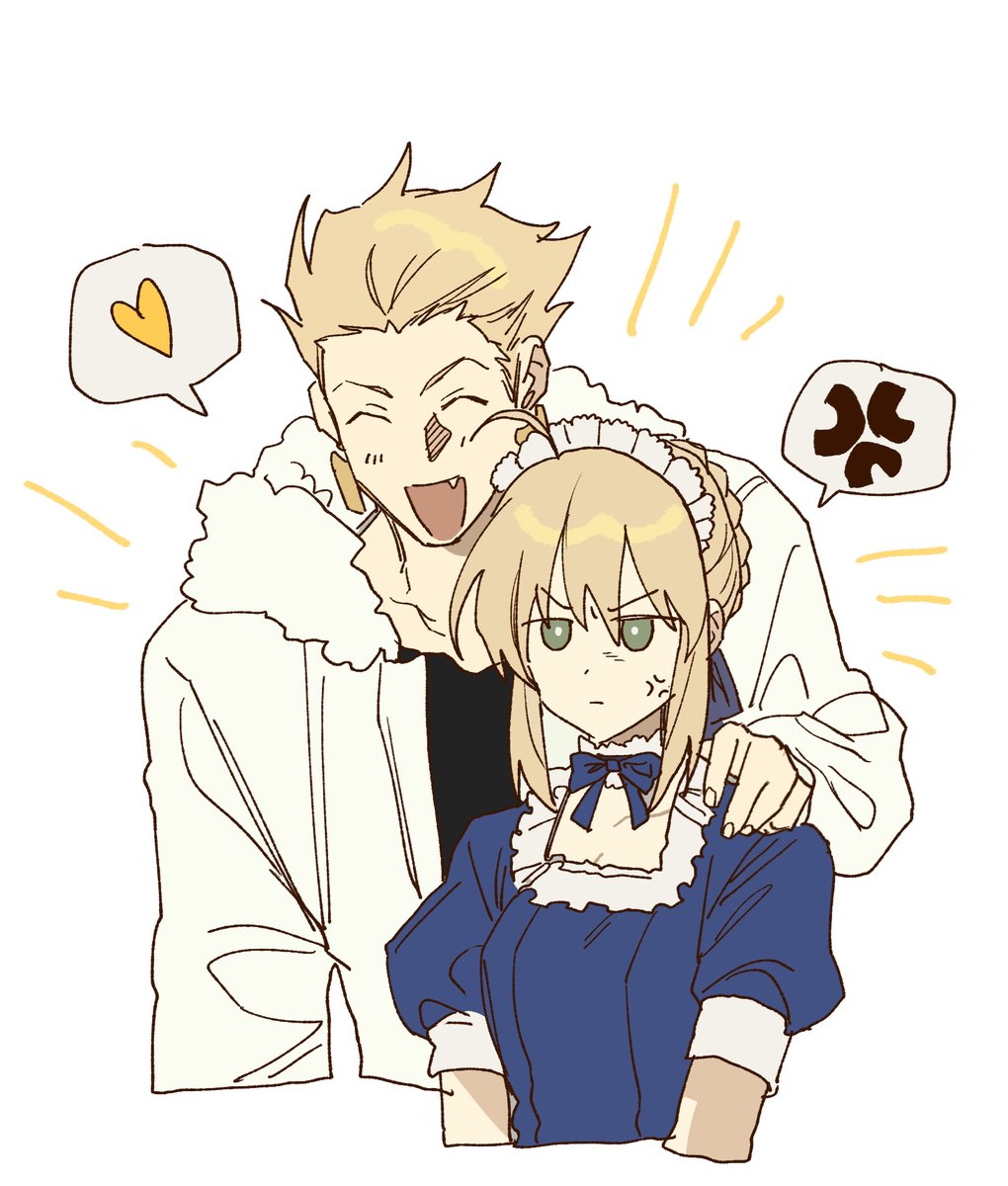 ちゃむ (@cham4057) / Posts / X