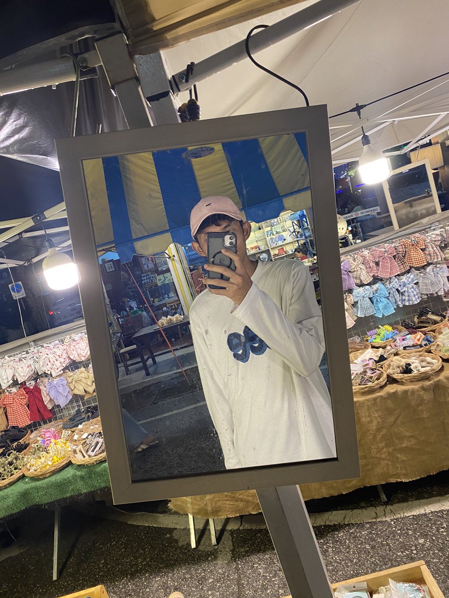 Pow_260's tweet photo. แอะ 😂 https://t.co/llBYXu3bsP