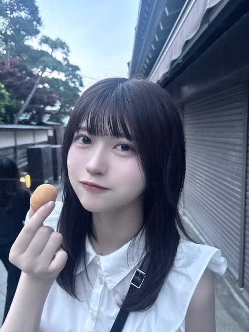 石原さきのTwitter画像40