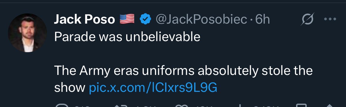 More of a Club or Penthouse man myself..
😉😂