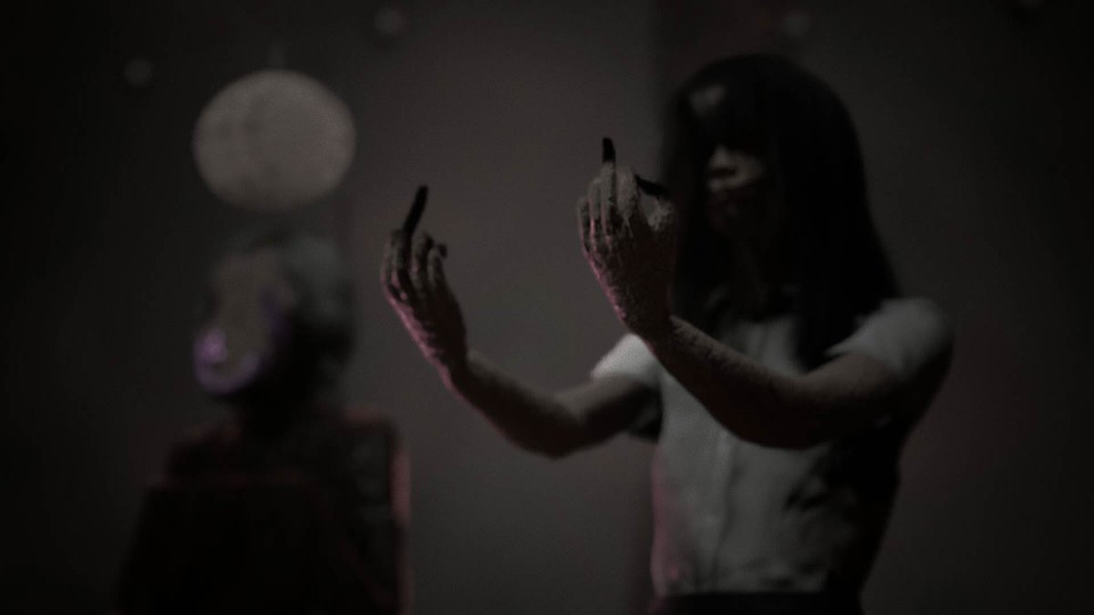 KOEX studio tweet media