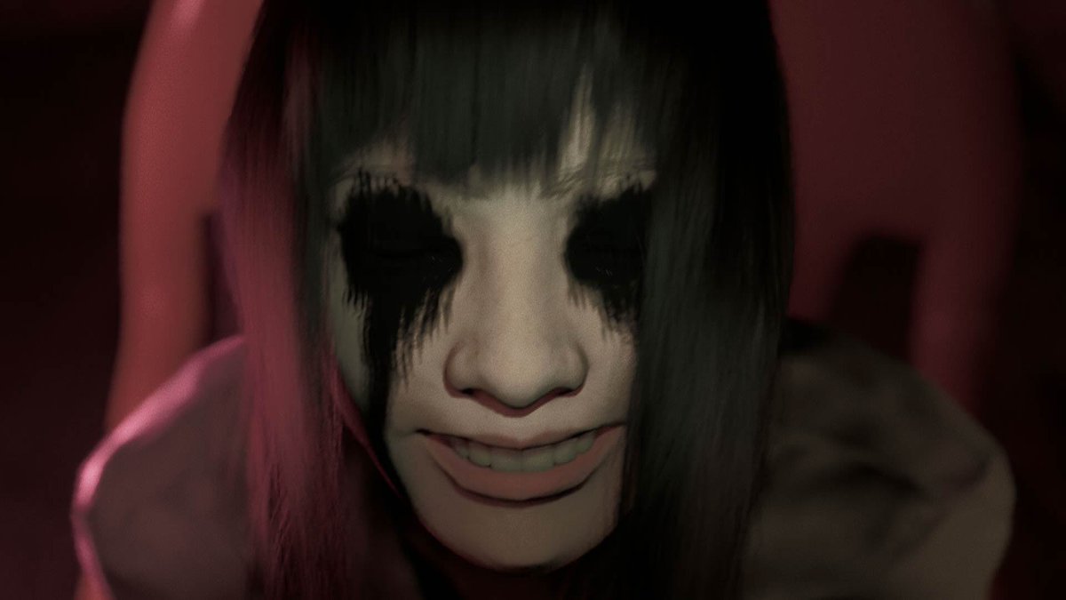 KOEX studio tweet media