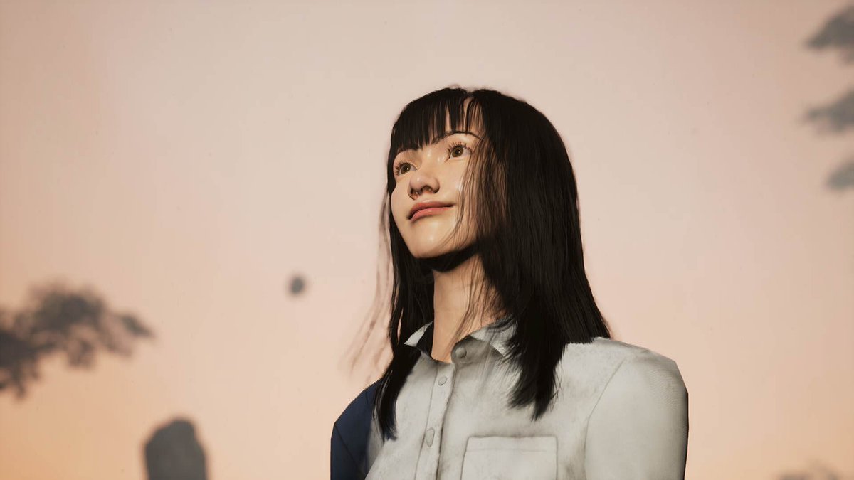 KOEX studio tweet media