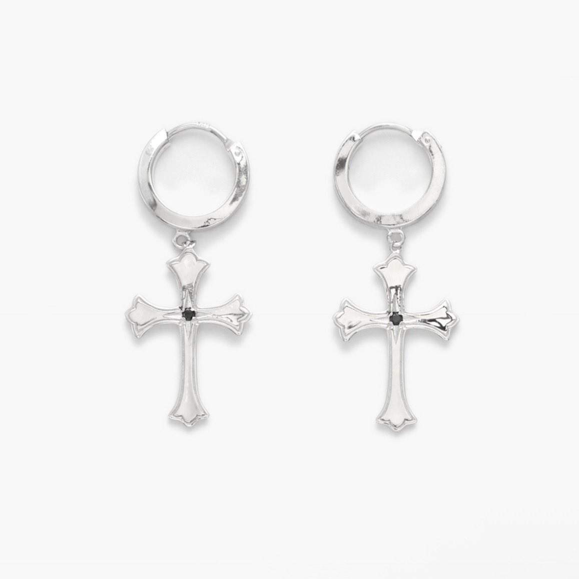 World Is Over (@World_IsOver) / Posts / X