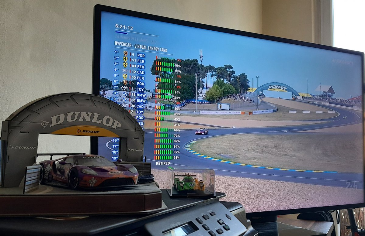 Kacper Gugała tweet media