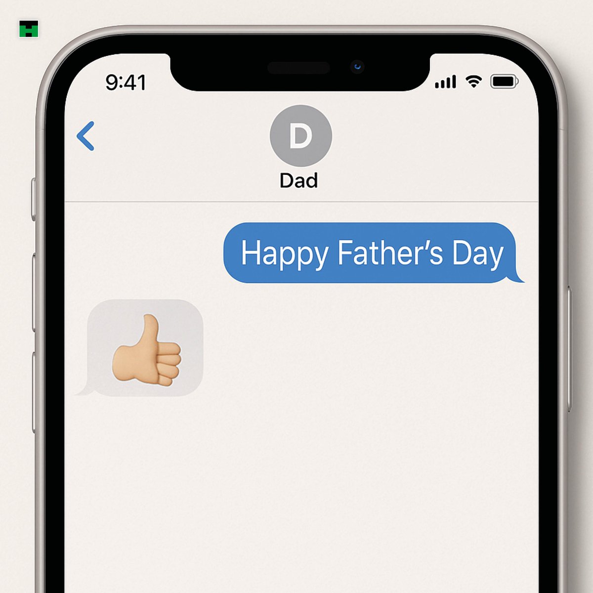 Howarth Timber (@howarthtimber) on Twitter photo Happy Father's Day 👍 Happy Father's Day 👍