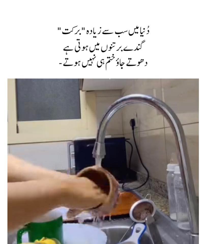 Saima Rasheed (@sai_rash69) on Twitter photo 