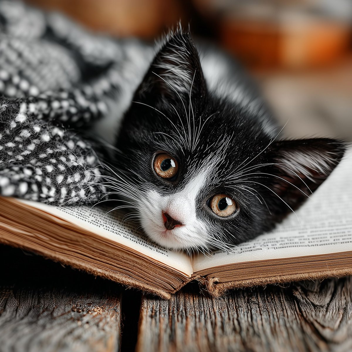 noveliciouss's tweet image. “I have always imagined that paradise will be a kind of library.” 
– Jorge Luis Borges
#reading #writing #booklovers
Aetherhart