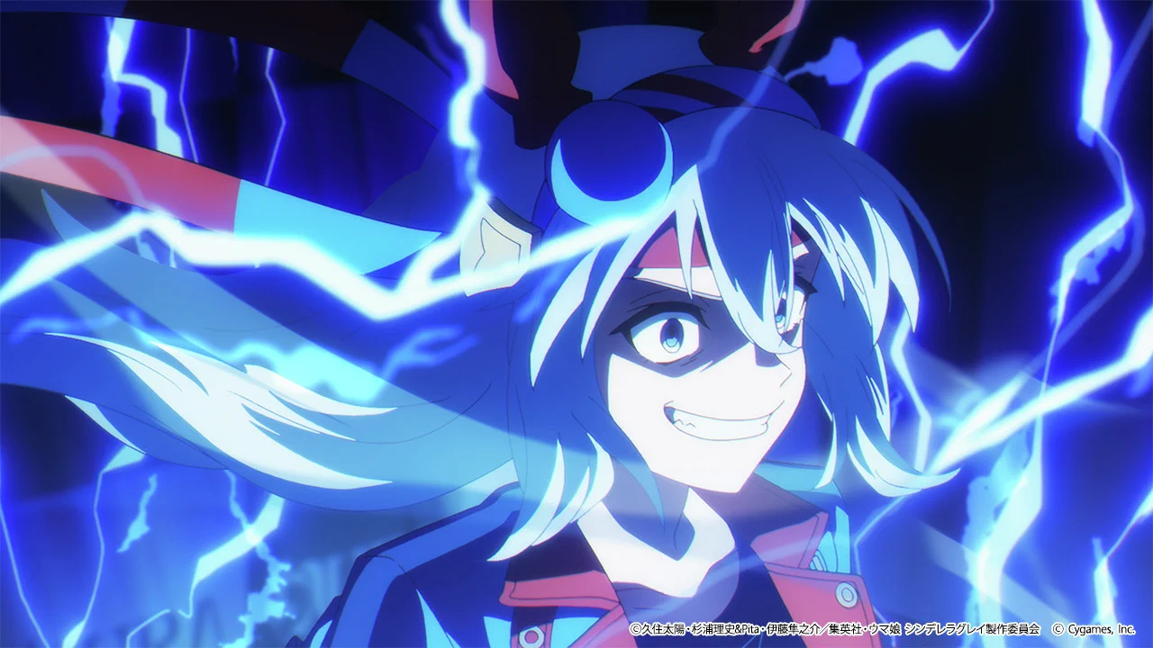 tsun on X: 
