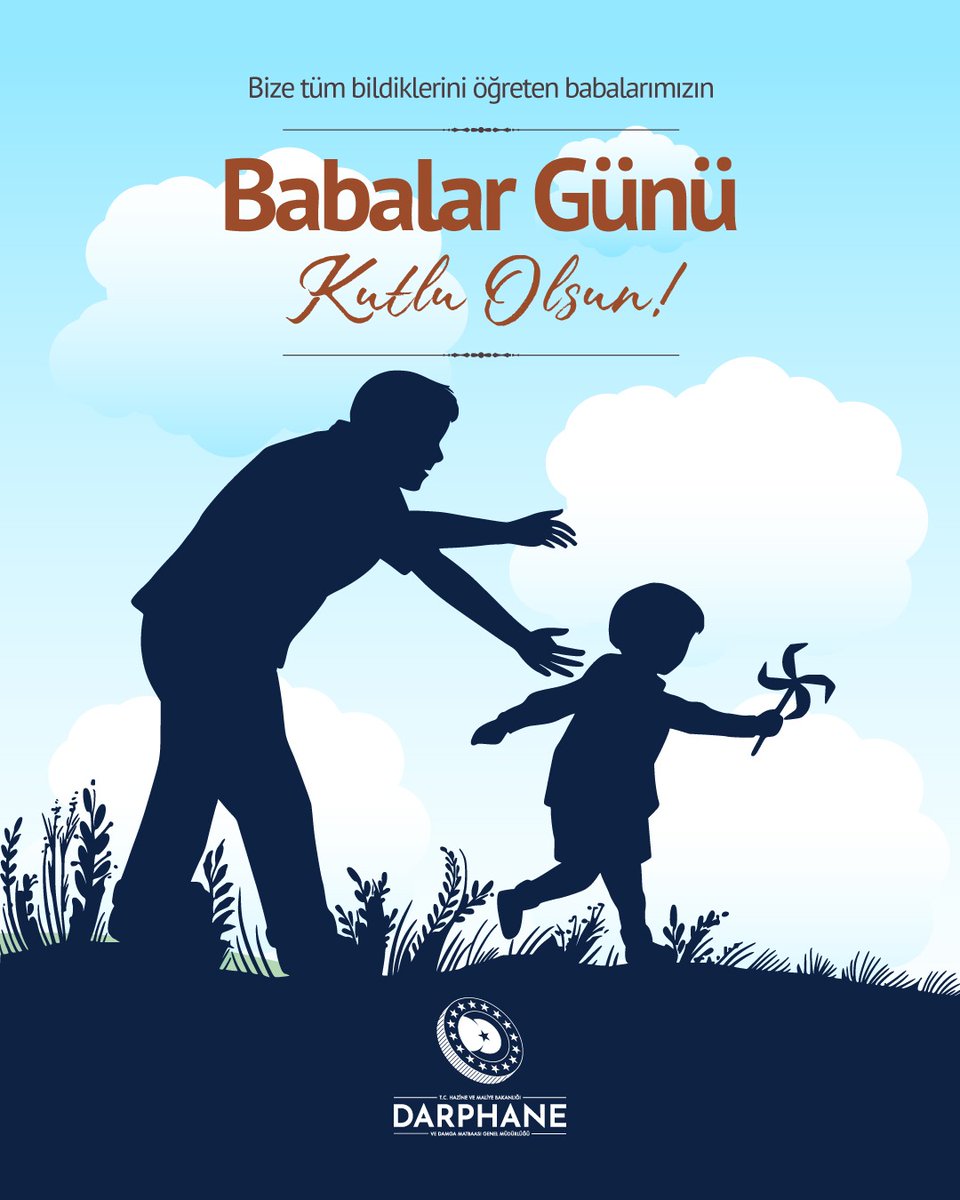 Darphane ve Damga Matbaası Genel Müdürlüğü (@darphanegm) on Twitter photo 