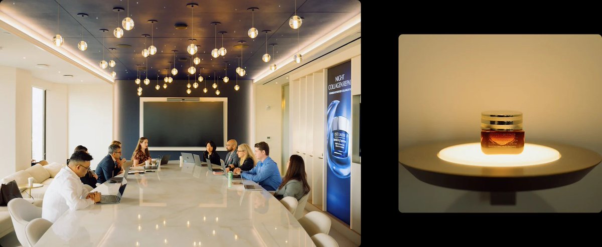 AI Native Foundation tweet media