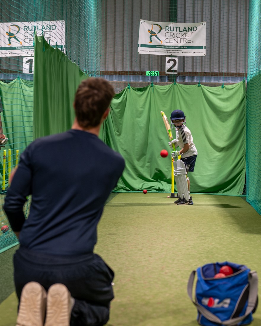 Tom Flowers Cricket Coaching (TFCC) (@tflowerscricket) on Twitter photo Take your game to the next level with 121 sessions! 📈
Suitable for beginners to first-class and international cricketers! 🏏
📍 Also available at <a href="/CricketRutland/">Rutland Cricket Centre 🟢🟡</a>!
📲 Know more: tomflowerscricketcoaching.com/one-to-one-coa…
#cricketcoaching #cricketcamp #cricket Take your game to the next level with 121 sessions! 📈
Suitable for beginners to first-class and international cricketers! 🏏
📍 Also available at <a href="/CricketRutland/">Rutland Cricket Centre 🟢🟡</a>!
📲 Know more: tomflowerscricketcoaching.com/one-to-one-coa…
#cricketcoaching #cricketcamp #cricket