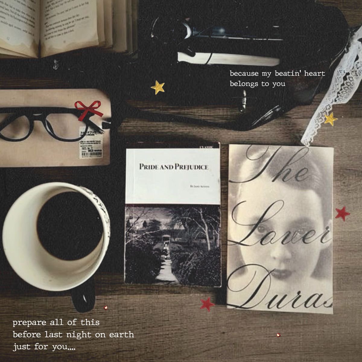 petiteming's tweet image. 