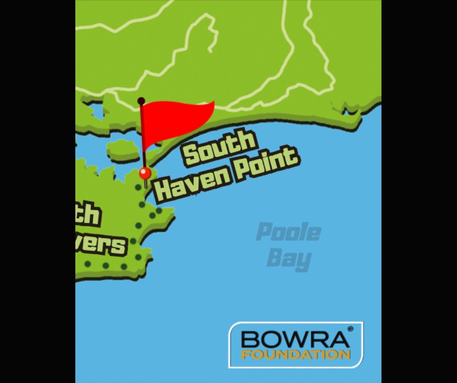 BowraFoundation's tweet photo. 7 days and 92 miles. Mark and the teams are looking forward to crossing the finish line!
Thank you for being part of this incredible journey 💛
 📲 You can still donate: https://t.co/0CuTNllctA
#Day7 #FinishLine #StepByStep #StrongerTogether #TeamBOWRA #StrokeRecovery https://t.co/aUgOWmaMXq