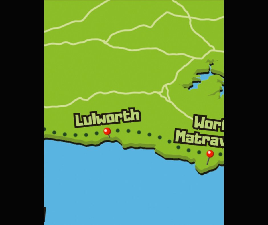 BowraFoundation's tweet photo. 7 days and 92 miles. Mark and the teams are looking forward to crossing the finish line!
Thank you for being part of this incredible journey 💛
 📲 You can still donate: https://t.co/0CuTNllctA
#Day7 #FinishLine #StepByStep #StrongerTogether #TeamBOWRA #StrokeRecovery https://t.co/aUgOWmaMXq