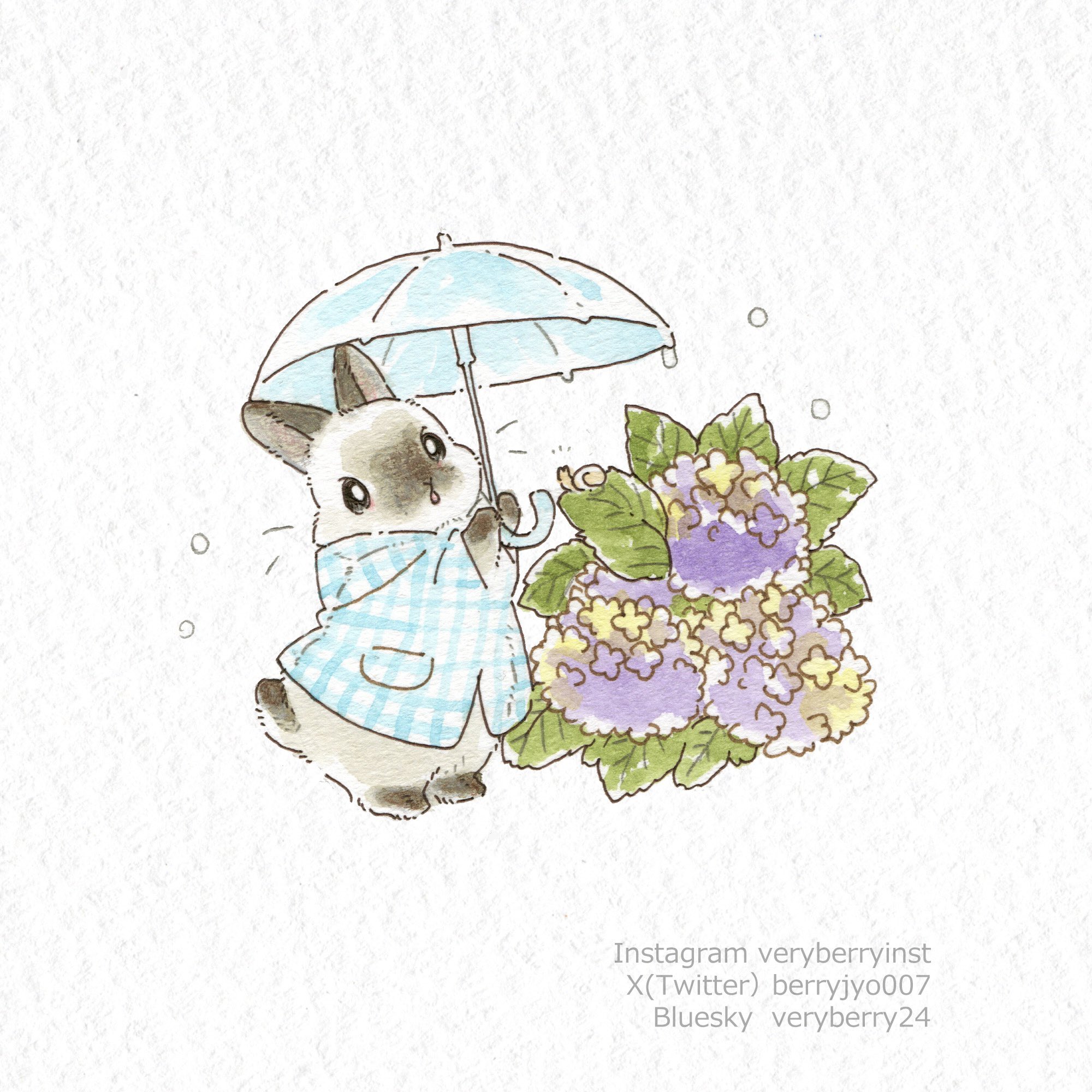 【高知インター店】 VeryBerry (@berryjyo007) X / 絵画