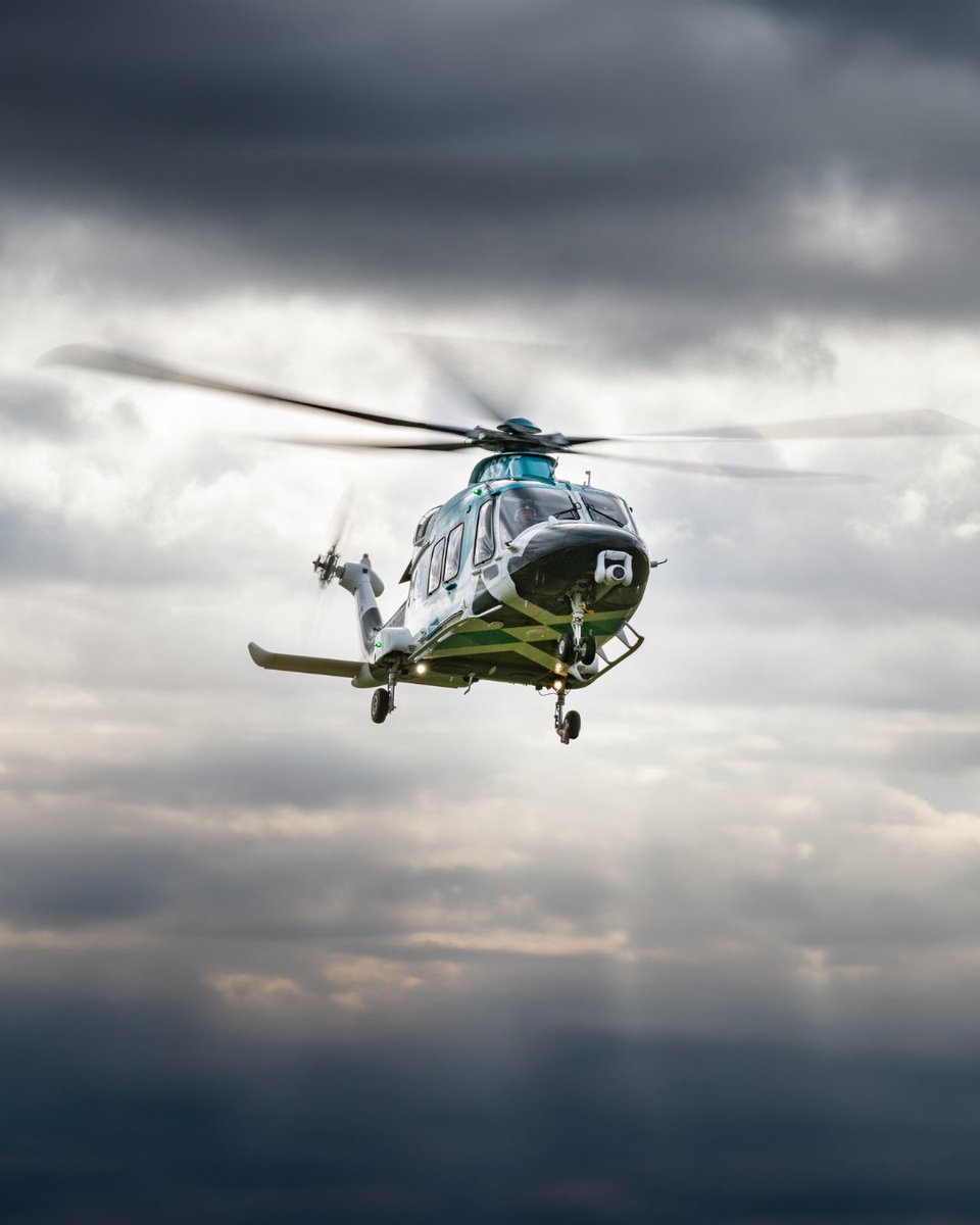 Father's Day is never the same if you've lost your dad or child🤍

We understand that losing a loved one can feel hard on days like today, so we've set up a dedication page for you to honour those people and keep their memory alive.

Leave a dedication at aakss.memorypage.org/fathersdaymemo…