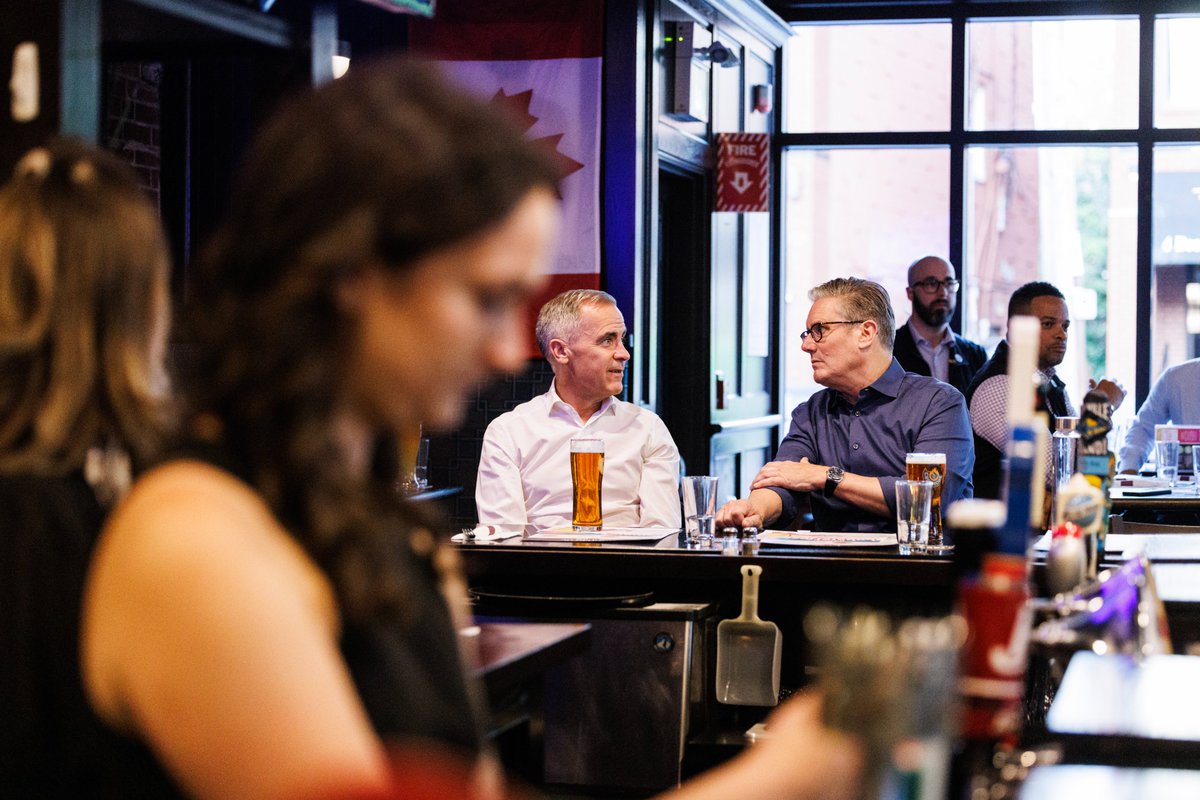 Keir Starmer tweet media