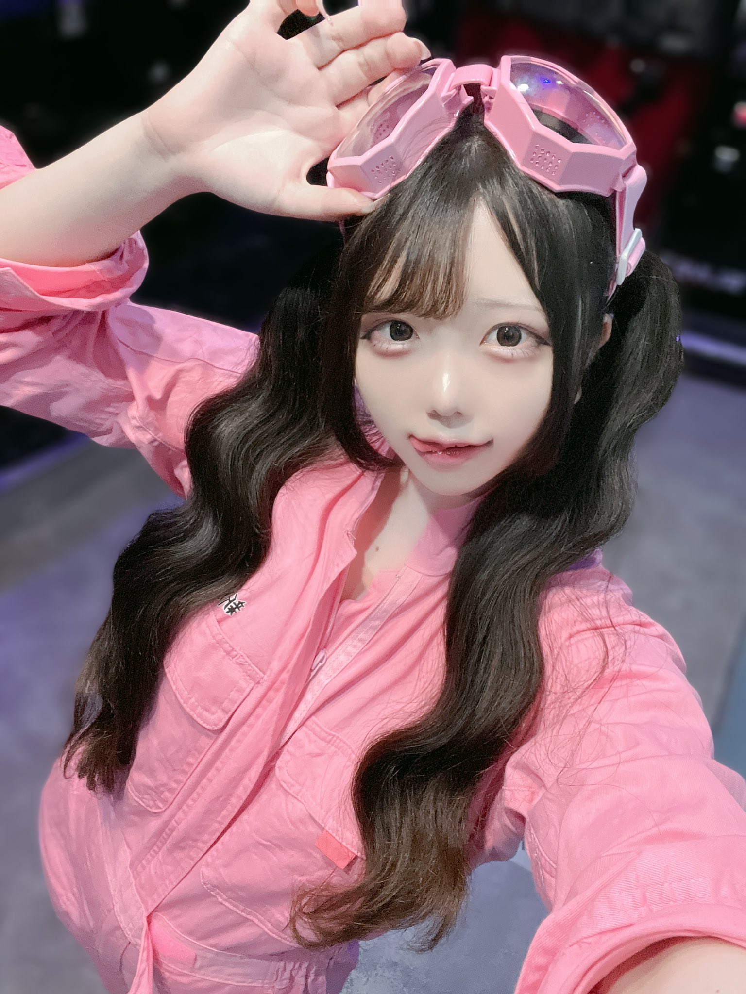 🎀❔めるにゃん❕🎀 (@meru_Ux_xU) / X