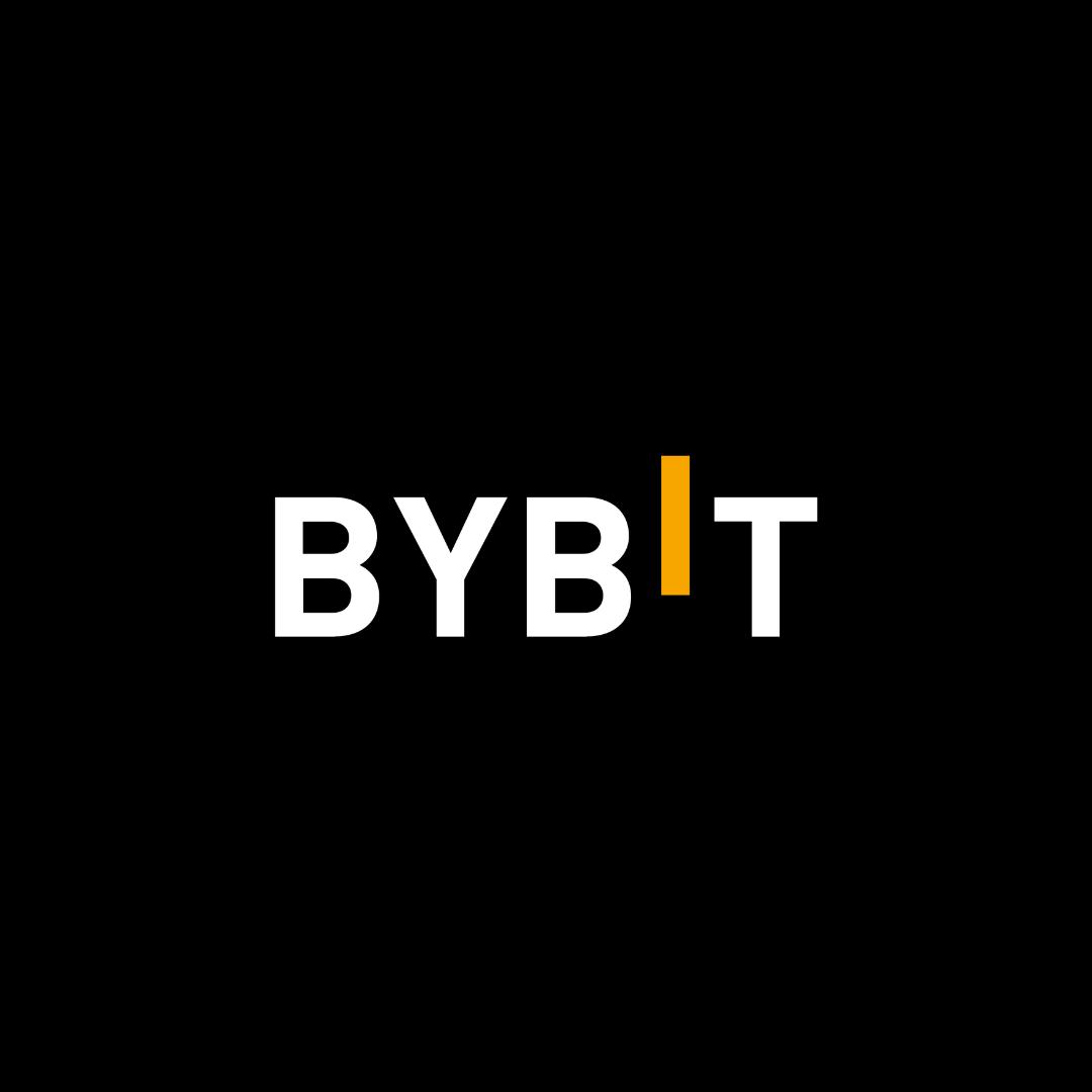 🔥 TODAY: Bybit CEO unveils Byreal, its first onchain DEX on Solana launching this month.