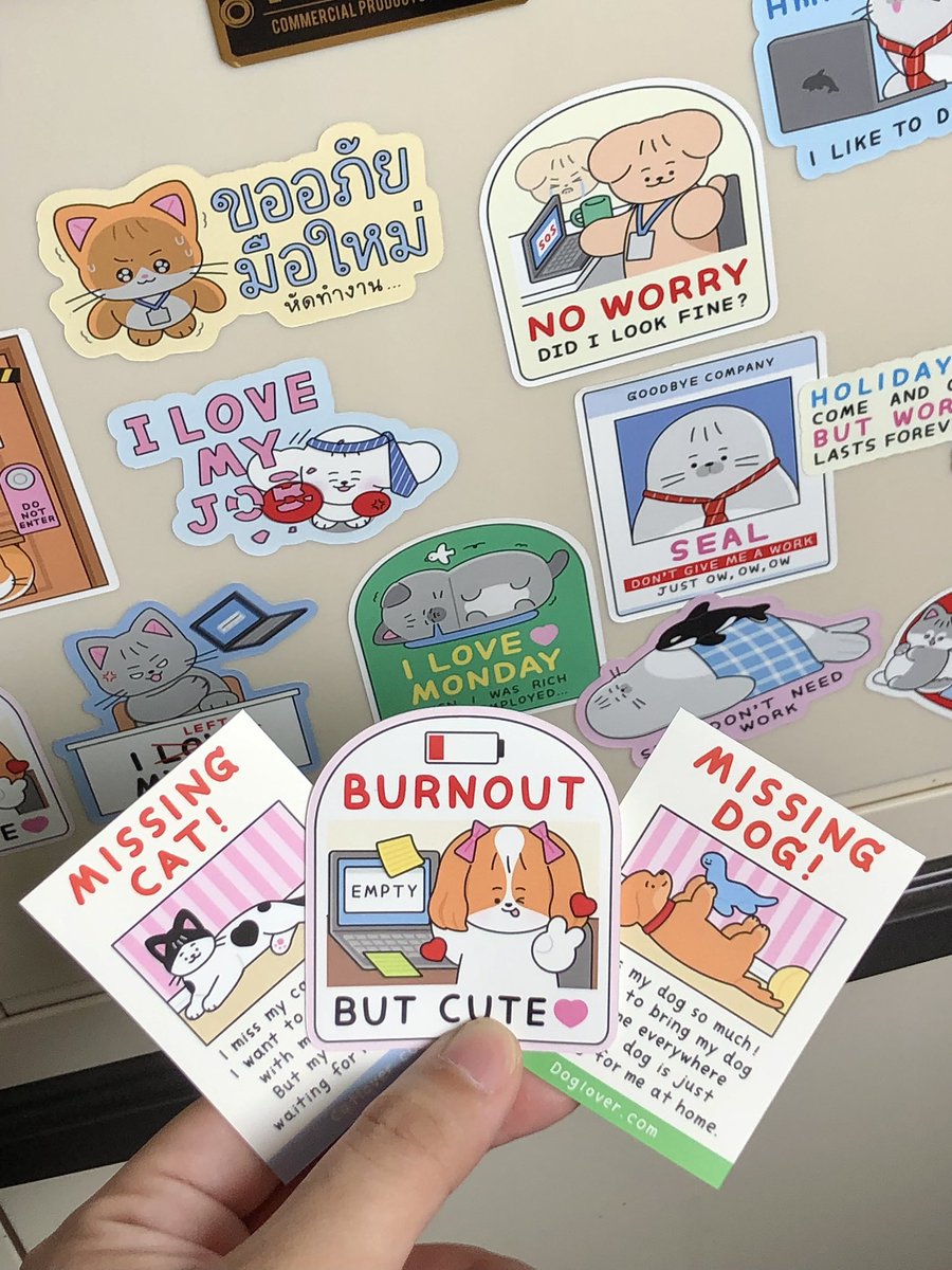 ลายใหม่ผลิตเสร็จแล้วขายที่แรกที่งาน #IFEXPO2025 นะคะ 🔥