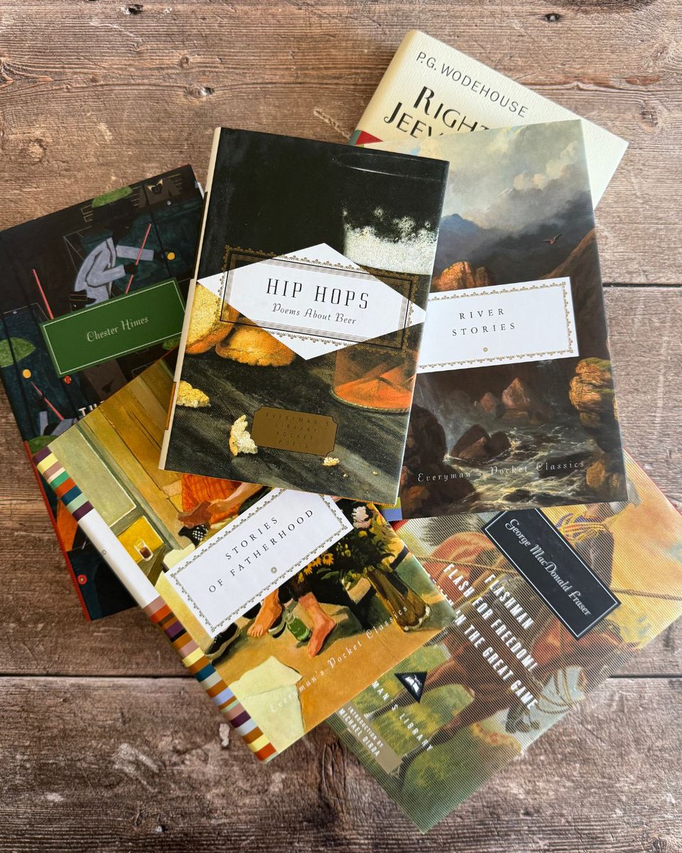 Happy Fathers Day, dads! Wishing you a very hip hop happy day of reading and relaxation