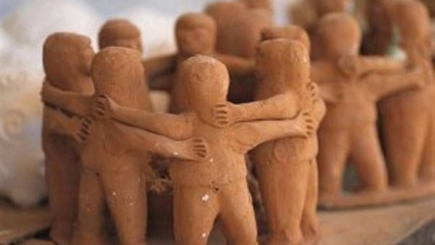 Lotgenotenbijeenkomst voor mensen met een stoma -  weekbladdeschakel.nl/l/53955