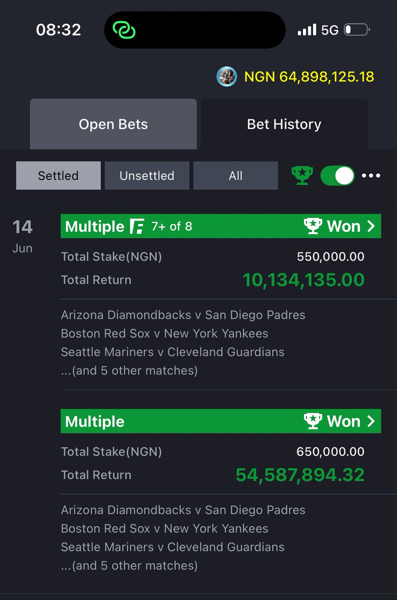 BIG FUSE tweet media