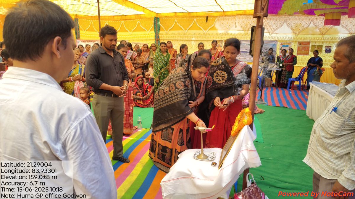 bdo maneswar tweet media