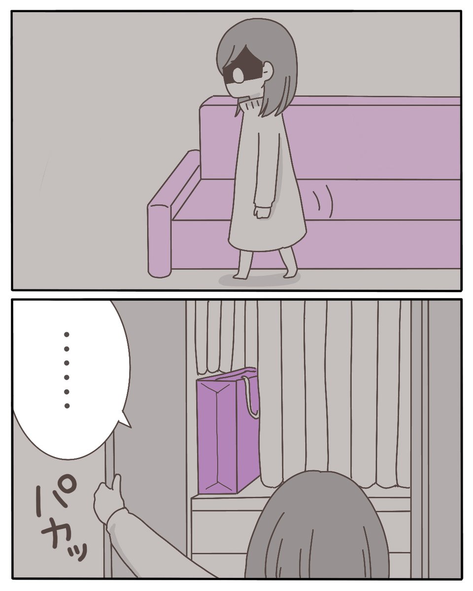 (4/9) 