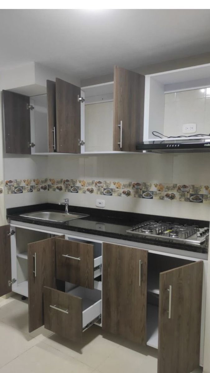 Beloved_Sonko's tweet image. ✨ Another happy client, another successful project!
At MC, we don’t just deliver services, we deliver satisfaction.

From Properties to Construction and stunning Interiors, we bring your vision to life 💯
📞 +220 6053034 | mariamconnects@gmail.com

#SatisfiedClient