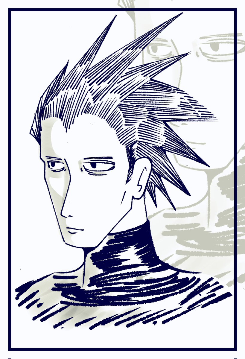 (\_/)
(•~•
(>👍👍