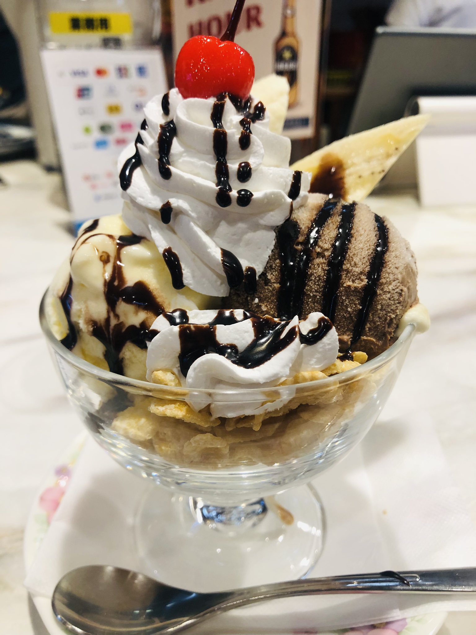 セレオ八王子2Fステーションコートにて、出店いたします