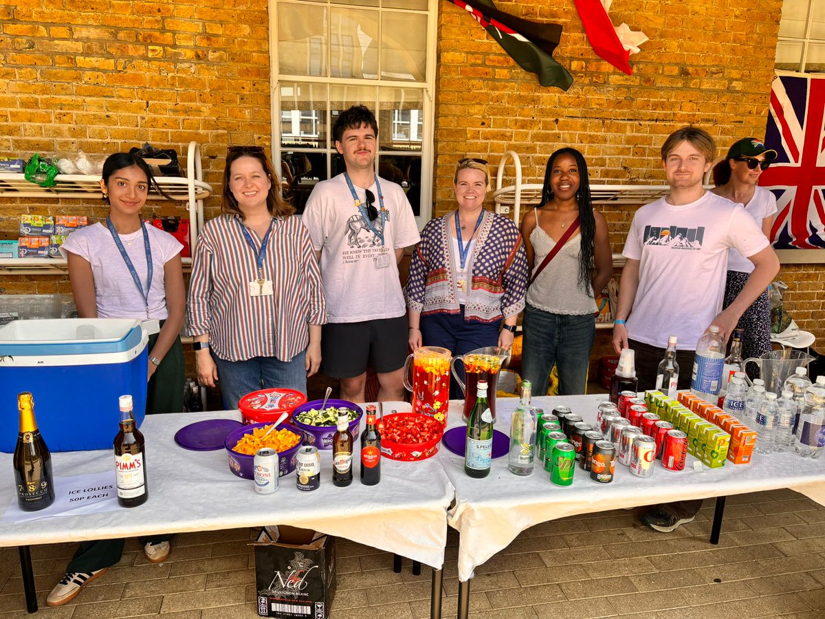 Eltham College Parents’ Association @ElthamPTA tweet media