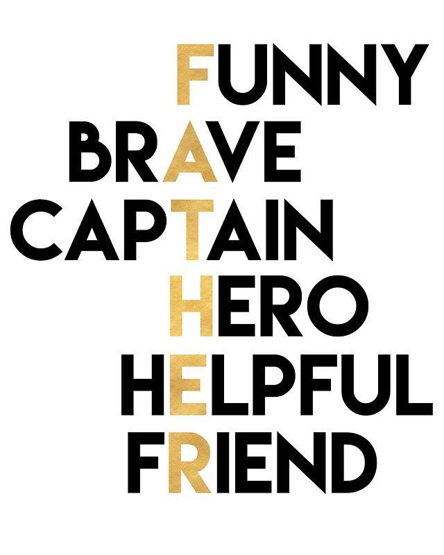 Ćryptïc Jãÿ tweet media