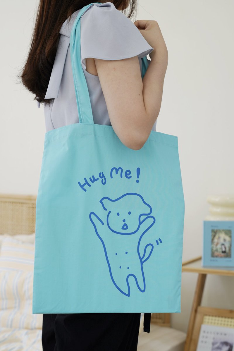 서울국제도서전 엣눈북스 이벤트 리스트✅

⛳️ <모 이야기2> 구매 시 포스터 증정
⛳️ <얼굴 없는 사람들> 구매 시 포스터 증정
⛳️ <거인> 구매 시 스티커 증정
⛳️ 도서 2권 이상 구매 시 가방 증정
⛳️ 6월 20일 최연주 작가님 사인회

(모든 이벤트 상품은 재고 소진 시까지)