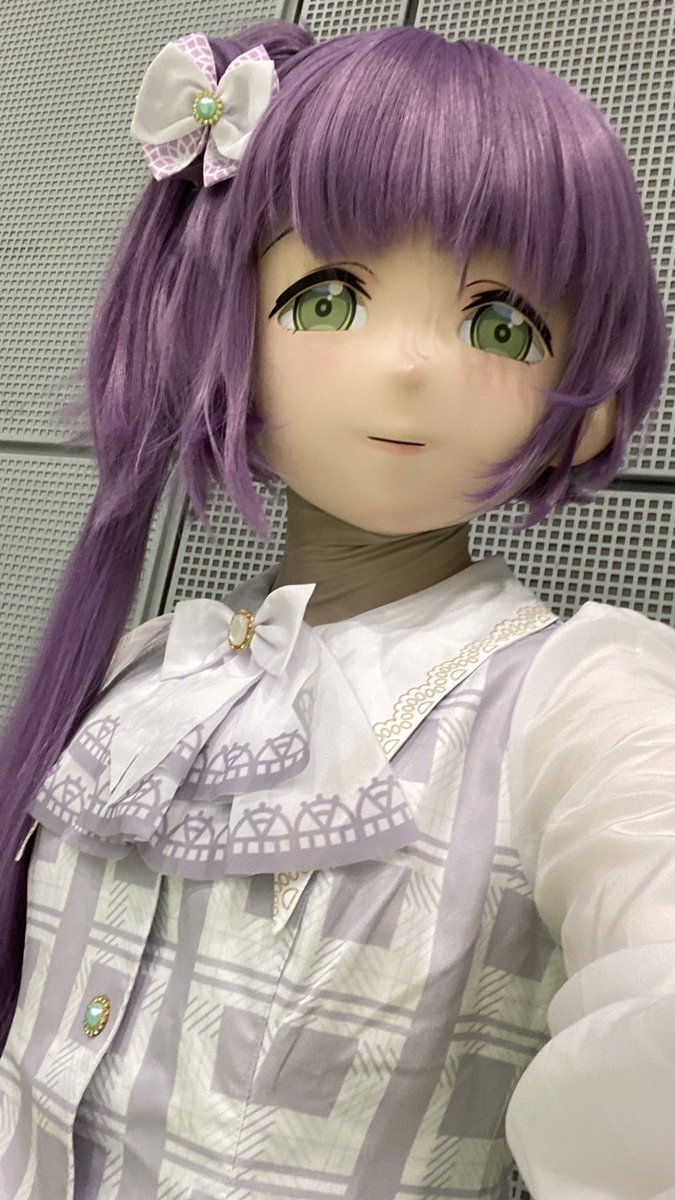 #僕ラブ46