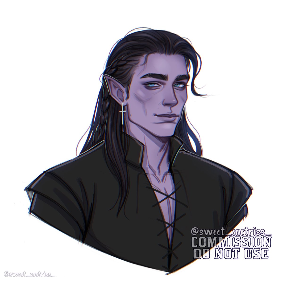 For <a href="/jelkowski/">Jelkowski (Comms 🛑 )</a> ✨️