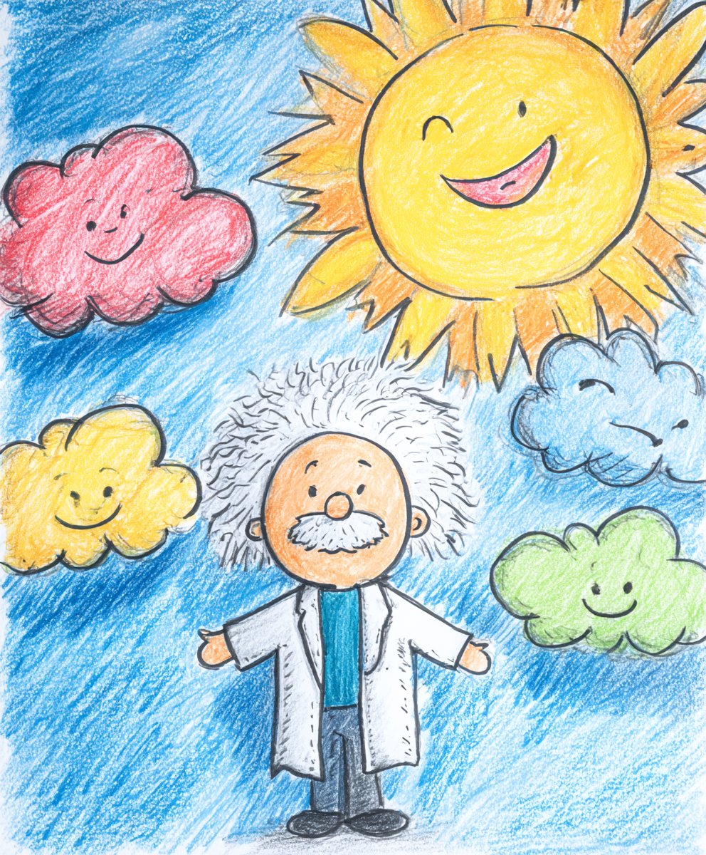 MagicEinstein1's tweet image. 