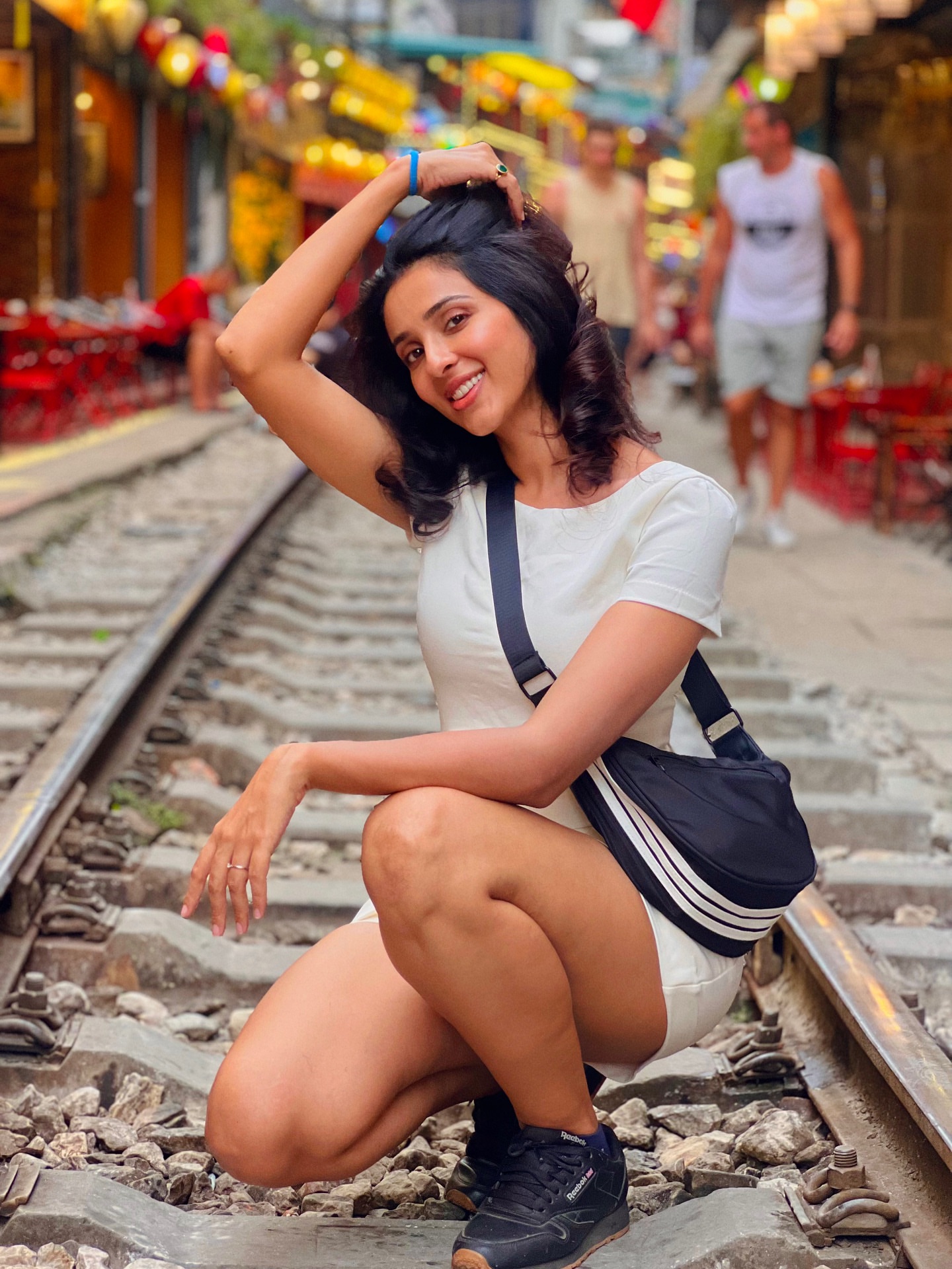 GteEepJa8AAQdZ5?format=jpg&name=large