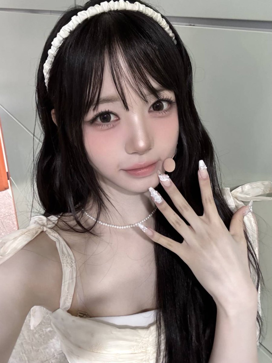 그래 지금이야!!!⭐️ #tripleS #트리플에스 #トリプルS #トリプルエス