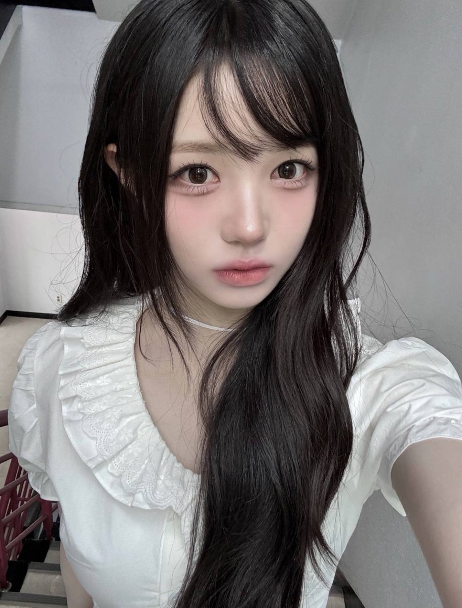 그래 지금이야!!!⭐️ #tripleS #트리플에스 #トリプルS #トリプルエス