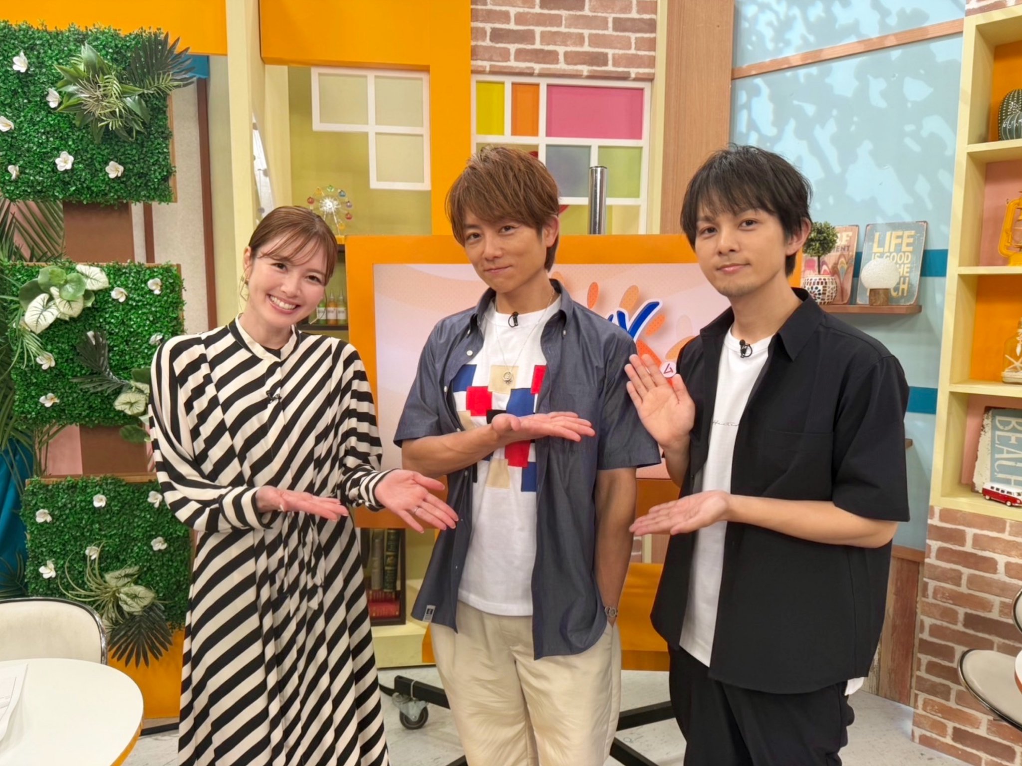 杉浦タカオ on X: 