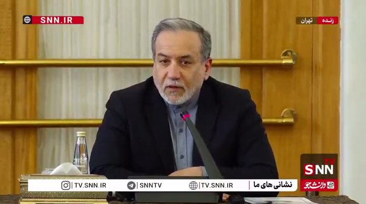ملکه‌اندیمشکی tweet media