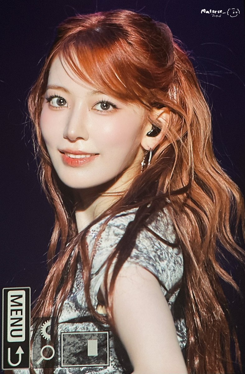 250615 사이타마 콘서트

#LE_SSERAFIM #르세라핌 
#宮脇咲良 #SAKURA #사쿠라 #ックラ