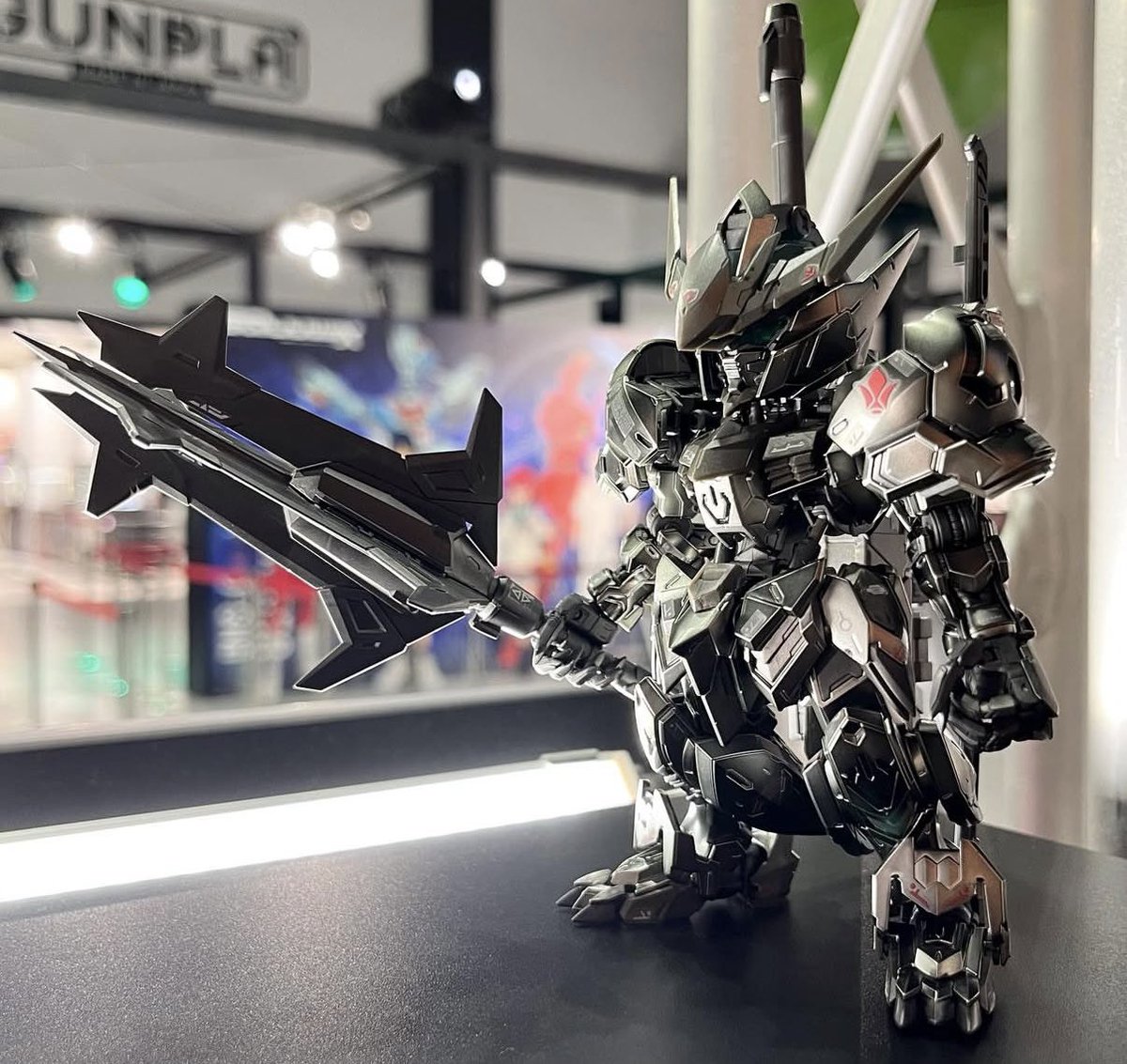 まめ太さまさ専用 楽天市場】仕掛け ささめ針 太軸小鈎 太ハリス カワハギ